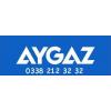 KARAMANAYGAZ